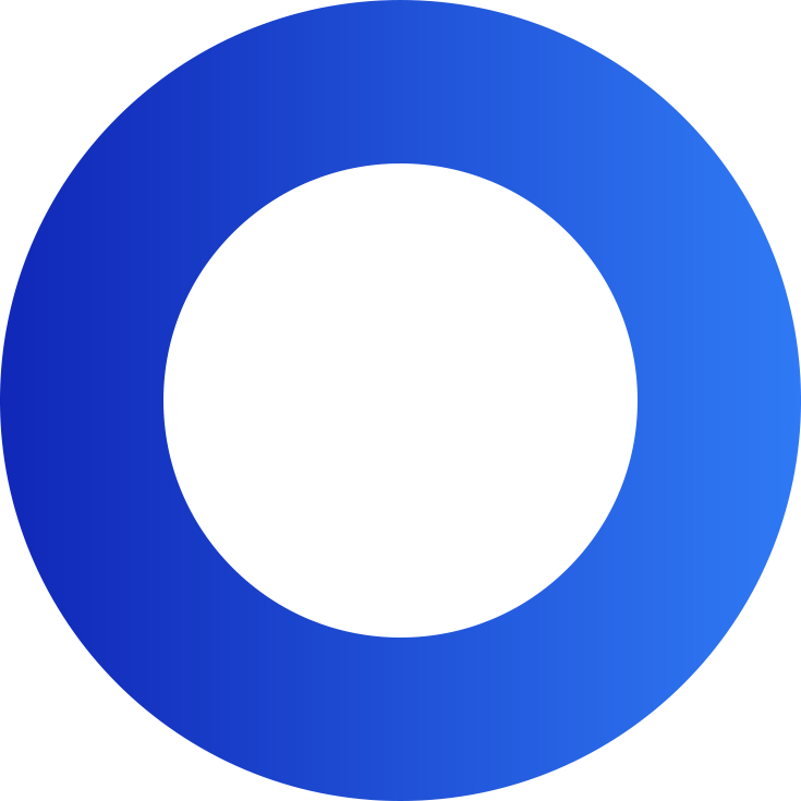 Custom software development company services