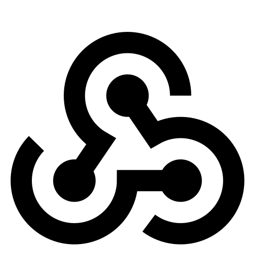 Webhook API integration technology
